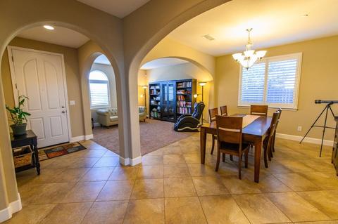 1322 Marisol Dr, Manteca, CA 95337 photo 22