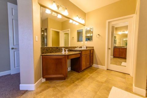 1322 Marisol Dr, Manteca, CA 95337 photo 34