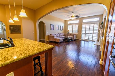 1322 Marisol Dr, Manteca, CA 95337 photo 40