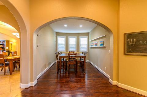 1322 Marisol Dr, Manteca, CA 95337 photo 26
