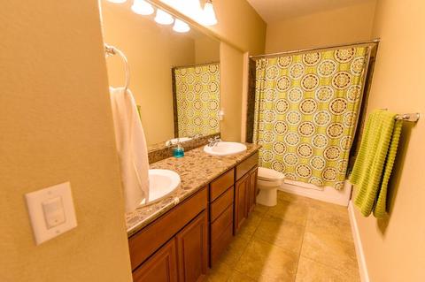1322 Marisol Dr, Manteca, CA 95337 photo 43