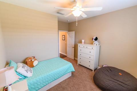 1322 Marisol Dr, Manteca, CA 95337 photo 50