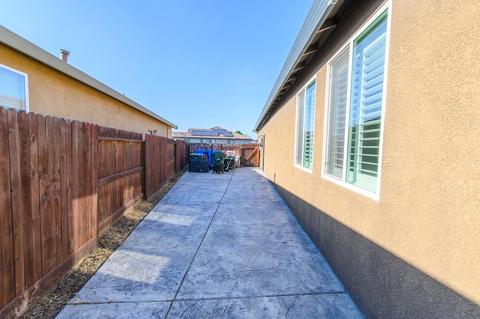 1322 Marisol Dr, Manteca, CA 95337 photo 63