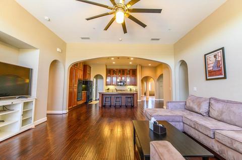 1322 Marisol Dr, Manteca, CA 95337 photo 14