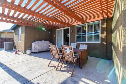 1322 Marisol Dr, Manteca, CA 95337 photo 60