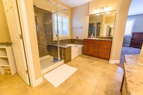 1322 Marisol Dr, Manteca, CA 95337 photo 37