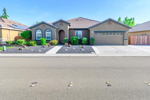 1322 Marisol Dr, Manteca, CA 95337 photo 1