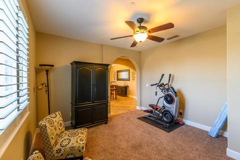 1322 Marisol Dr, Manteca, CA 95337 photo 24