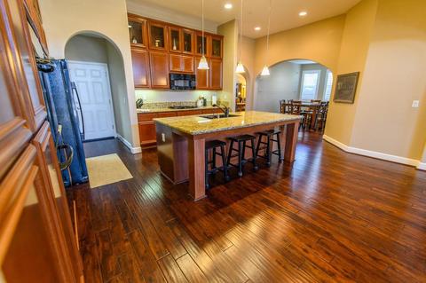 1322 Marisol Dr, Manteca, CA 95337 photo 9
