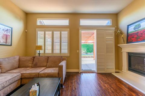 1322 Marisol Dr, Manteca, CA 95337 photo 45