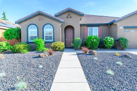 1322 Marisol Dr, Manteca, CA 95337 photo 2