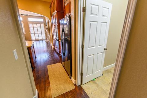 1322 Marisol Dr, Manteca, CA 95337 photo 42