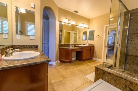 1322 Marisol Dr, Manteca, CA 95337 photo 38