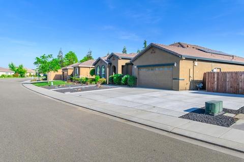 1322 Marisol Dr, Manteca, CA 95337 photo 4