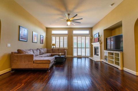 1322 Marisol Dr, Manteca, CA 95337 photo 32