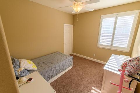 1322 Marisol Dr, Manteca, CA 95337 photo 47