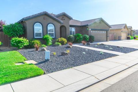 1322 Marisol Dr, Manteca, CA 95337 photo 5
