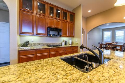 1322 Marisol Dr, Manteca, CA 95337 photo 15
