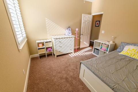 1322 Marisol Dr, Manteca, CA 95337 photo 48