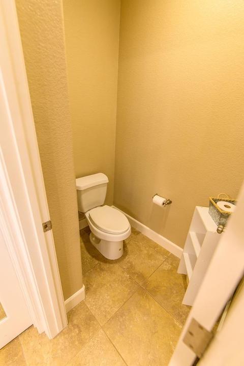1322 Marisol Dr, Manteca, CA 95337 photo 35