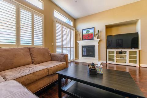 1322 Marisol Dr, Manteca, CA 95337 photo 12