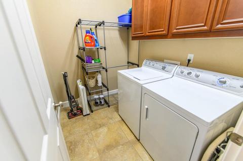 1322 Marisol Dr, Manteca, CA 95337 photo 41