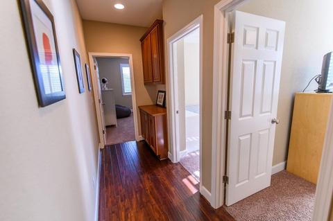 1322 Marisol Dr, Manteca, CA 95337 photo 44