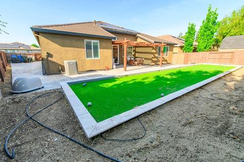 1322 Marisol Dr, Manteca, CA 95337 photo 55