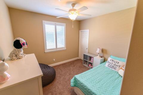 1322 Marisol Dr, Manteca, CA 95337 photo 49