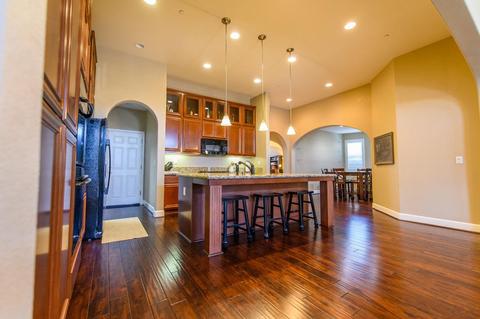 1322 Marisol Dr, Manteca, CA 95337 photo 52