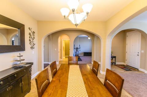 1322 Marisol Dr, Manteca, CA 95337 photo 20