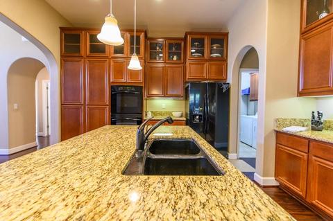 1322 Marisol Dr, Manteca, CA 95337 photo 17