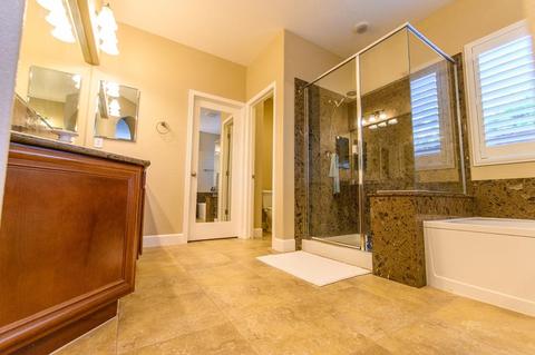 1322 Marisol Dr, Manteca, CA 95337 photo 39