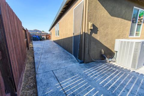 1322 Marisol Dr, Manteca, CA 95337 photo 62