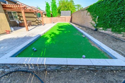 1322 Marisol Dr, Manteca, CA 95337 photo 58