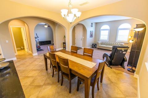 1322 Marisol Dr, Manteca, CA 95337 photo 21