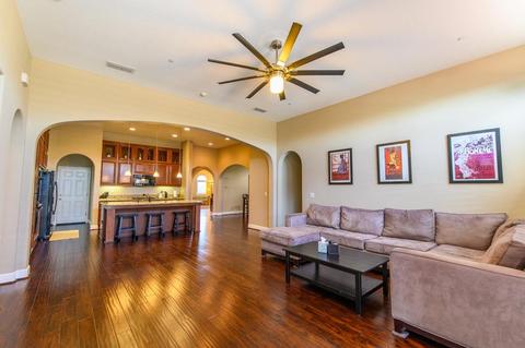 1322 Marisol Dr, Manteca, CA 95337 photo 8