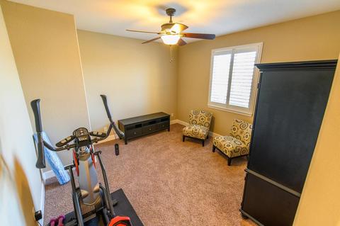 1322 Marisol Dr, Manteca, CA 95337 photo 23