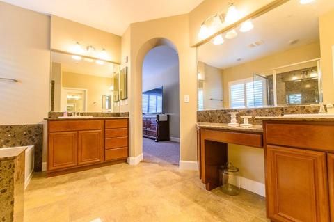 1322 Marisol Dr, Manteca, CA 95337 photo 36