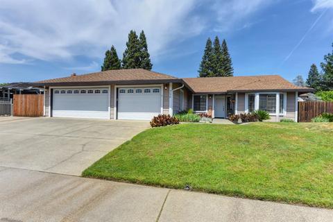 716 Hancock Dr, Folsom, CA 95630 photo 1