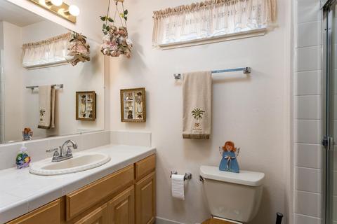 559 Nancy Dr, Ripon, CA 95366 photo 17