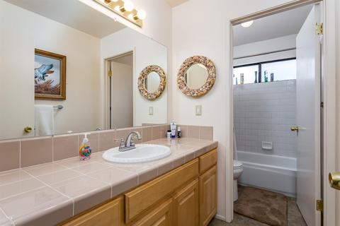 559 Nancy Dr, Ripon, CA 95366 photo 22