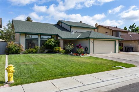 559 Nancy Dr, Ripon, CA 95366 photo 35