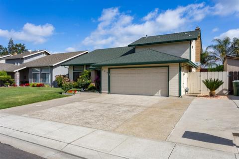 559 Nancy Dr, Ripon, CA 95366 photo 37