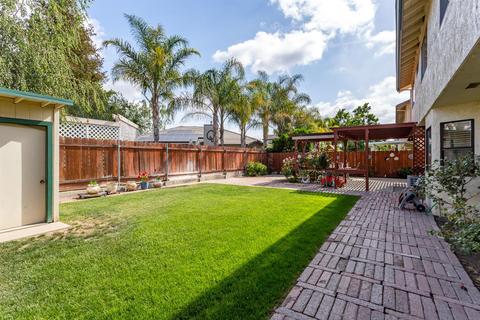 559 Nancy Dr, Ripon, CA 95366 photo 29