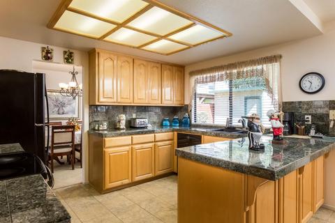 559 Nancy Dr, Ripon, CA 95366 photo 9