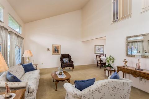 559 Nancy Dr, Ripon, CA 95366 photo 4