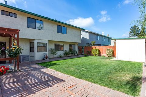 559 Nancy Dr, Ripon, CA 95366 photo 28