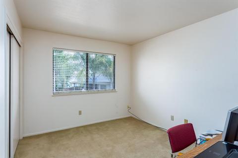 559 Nancy Dr, Ripon, CA 95366 photo 23