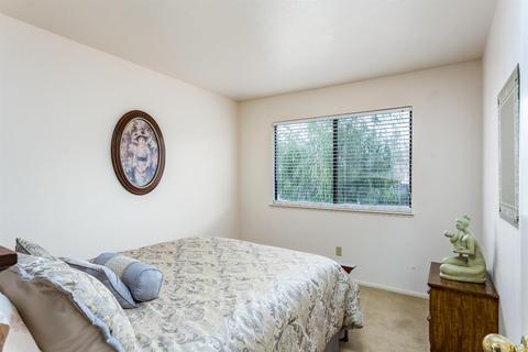 559 Nancy Dr, Ripon, CA 95366 photo 24
